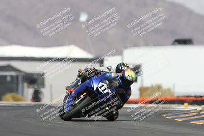 media/Apr-17-2025-Racers Edge (Thu) [[0a0c127f11]]/A Group/7-Session 5 (Turn 16)/